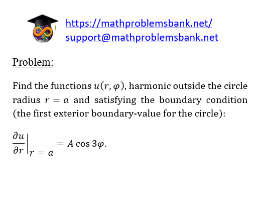 11.5.2.36 Fourier method