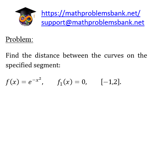 4.10 Variational calculus